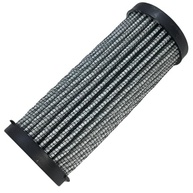 Filtro de Combustível Yanmar NS50, NS75, NS90, NS11, NS18, BT22, BT33, BTD22, BTD33 - Peça Original (NS5055701) - imagem 2
