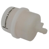 Filtro de Combustível Yanmar NS50-NS18: Proteção Essencial para seu Motor Pequeno - imagem 1