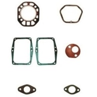 Reparo de Cabeçote Yanmar NS50: Restaure a Potência do Seu Motor! - imagem 2