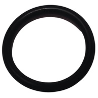 Anel de Borracha 22 Yanmar: Peça Essencial para Motores NS50, NS90, NS95, NS11, NS12, NS18 - imagem 1