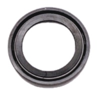 Retentor Eixo Partida Yanmar NS50 NS75 NS90: Durabilidade e Performance Garantidas - imagem 1