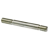 Prisioneiro do Bico Yanmar: Peça Essencial para Motores NS11, NS12, NS75, NS80, NS90, NS95 - imagem 1