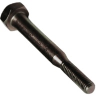 Parafuso de Fixação Essencial para Bomba Injetora Yanmar NS50, NS75, NS80, NS90, NS11 - M6x58.5mm - imagem 1