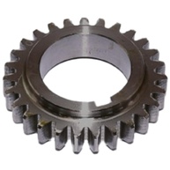 Engrenagem Virabrequim Yanmar NS90 27 Dentes: Potencialize seu Motor! - imagem 1