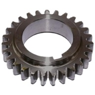 Engrenagem Virabrequim Yanmar NS90 27 Dentes: Potencialize seu Motor! - imagem 2
