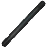 Prisioneiro de Cabeçote Yanmar: Peça Essencial para Motores NS75, NS80, NS90, NS95, NS11 e NS12 - imagem 2