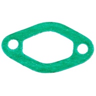 Junta do Corpo Visor Yanmar: Peça Essencial para Motores NS50, NS75, NS80, NS90, NS95, NS11, NS12, NS18 - imagem 2