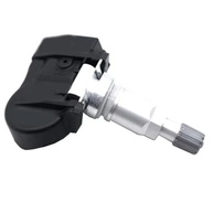 Sensor TPMS 433MHz para Acura RDX NSX TLX e Honda Odyssey Pilot Ridgeline - Segurança e Economia - imagem 2