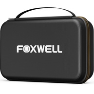nt301-para-foxwell-estojo-scanner-similares-protetor-automotivo-premium-a-e-a