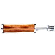 Filtro de Óleo Banana Yanmar NT85 NT95 B7 B8 B9 B10 NB10 - Peça de Reposição Essencial - imagem 1