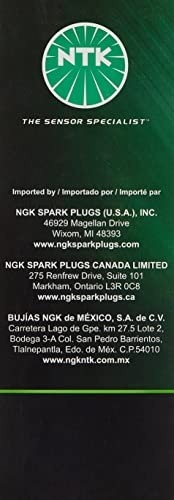 ntk-desempenho-23160-economia-a-sensor-seu-e-oxigenio-veiculo-para-de-a