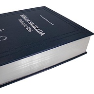 ntlh-biblia-comemorativa-edicao-a-arc-naa-5-traducoes-sagrada-sbb-ra-tb-a