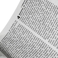 ntlh-testamento-e-a-clara-letra-leitura-grande-novo-confortavel-a