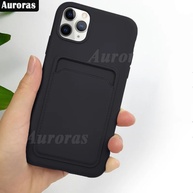 Capinha Nubia Z60/Z50: Carteira e Proteção! - imagem 3