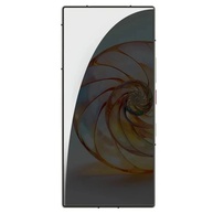 Película Privacidade Nubia Z60 Ultra: Proteja e Veja! - imagem 2