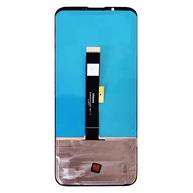 Tela Nubia Play NX651J AMOLED: Troca Segura! - imagem 3