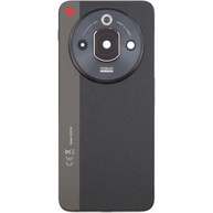 Tampa Traseira Nubia Focus Pro Z2351N: Volte a Ter um Celular Novo! - imagem 2