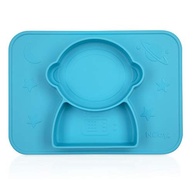 nuby-azul-facil-com-de-divisorias-seguro-pratinho-limpar-e-a-de-silicone-flexivel-a