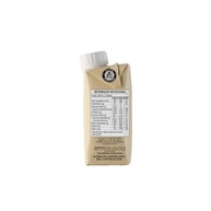 Bebida de Aveia Baunilha Nude To-Go 200ml - imagem 2