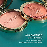 nude-batom-blush-capri-maquiagem-kit