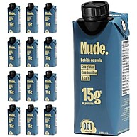 nude-cafe-pack-12x250ml-proteica-aveia-baunilha