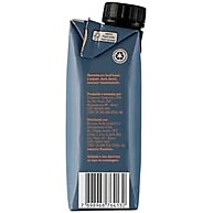 nude-de-12x250ml-aveia-proteica-flor-sal-pack-caramelo