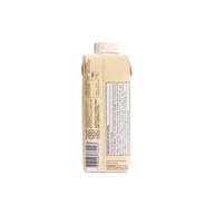 Leite Vegetal de Aveia To Go Sabor Baunilha Nude 250ml - imagem 5