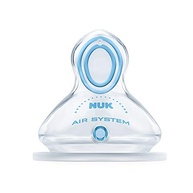 nuk-a-engrossado-liquido-s2-silicone-bico-fc-2-advanced-tamanho-a