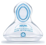 nuk-tamanho-meses-6-anti-a-media-oral-bico-fc-formato-colicas-silicone-consistencia-1-fit-0-advanced-a