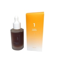 Numbuzin No.1: O Sérum Radiante para uma Pele Incrível - imagem 1