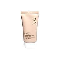 Numbuzin No.3: Base, Protetor e Primer 3 em 1 - imagem 1