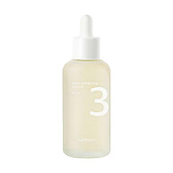 Numbuzin No.3: Soro Facial para Poros e Pele Macia - imagem 1