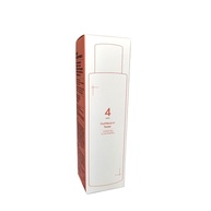 Numbuzin No.4: Hidratação e Glow Mineral - imagem 1
