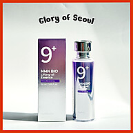 NUMBUZIN No.9: A Essência NMN Bio Lifting - imagem 1