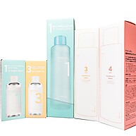 Numbuzin Toner Collection: 3 Tônicos Coreanos para Pele Perfeita - imagem 1