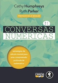 numericas-mental-conversas-numerico-a-domine-e-calculo-senso-a-com-matematica-a