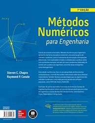 numericos-facilidade-com-a-domine-complexos-metodos-calculos-para-engenharia-a