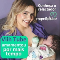 Conjunto para Relactação e Suplementação Alimentar - Frasco 160ml + 10 Sondas Número 4 - imagem 3