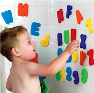 numeros-a-letras-educativo-buba-e-de-brinquedo-colorido-banho-a