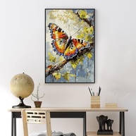 numeros-adultos-e-borboleta-por-para-a-de-relaxante-criancas-kit-atividade-pintura-emoldurado-a