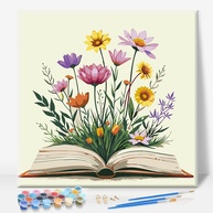 numeros-criancas-pintura-para-por-moldura-a-com-tela-de-hd-e-adultos-kit-colorida-a