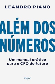 numeros-dos-cfo-o-essencial-do-alem-para-o-manual-futuro-a