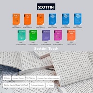 numeros-fmd-sudoku-v1-mente-a-sua-com-touch-scottini-desafie-a