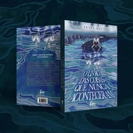 nunca-aconteceram-realidade-um-enredo-fascinante-coisas-que-misterio-em-livro-a-das-e-o-a