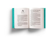 nunca-e-transformacao-astrid-a-falha-romance-2-em-parker-bright-falls-livro-a