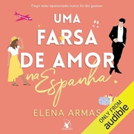 Um Experimento de Amor em Nova York: Romance e Inspiração na Cidade que Nunca Dorme - imagem 3