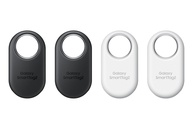 nunca-localizador-galaxy-seus-perca-samsung-4-mais-pack-a-pretobranco-smarttag2-pertences-a