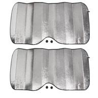 nunca-protetores-de-2-calor-brisa-automotivo-e-kit-sol-para-mais-a