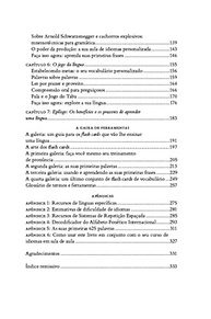 nunca-rapidamente-aprenda-fluent-mais-idiomas-e-forever-a-esqueca-a