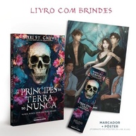 nunca-terra-principes-edicao-os-exclusivos-da-a-especial-brindes-com-do-a